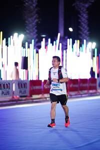 BIB: 
                            <button type="button" onclick="openModal(24585209)" class="btn btn-primary btn-sm float-right btn-popup" data-toggle="modal" data-target=".modal-high-quality">
                        <i class="fas fa-shopping-cart"></i> Add to Cart
                    </button>
                                            <button type="button" onclick="isThisMe(24585209, true)" class="btn btn-success btn-sm float-right btn-popup btn-isme hidden" data-toggle="tooltip" data-placement="bottom" title="นี่คือรูปของคุณใช่ไหม คลิกที่นี่เพื่อเอาเข้าอัลบั้ม">
                        <i class="fas fa-plus"></i> Add to album
                    </button>
                    <button type="button" onclick="isThisMe(24585209, false)" class="btn btn-warning btn-sm float-right btn-popup btn-isnotme hidden">
                        <i class="fas fa-ban"></i> Remove from album
                    </button>